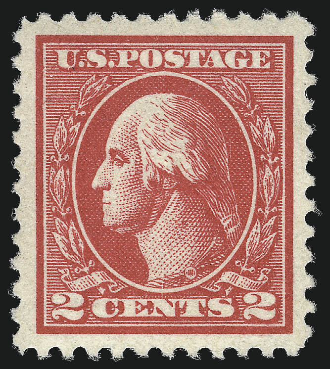 Sale no. 1026 — Lot no. 1456 — Siegel Auction Galleries