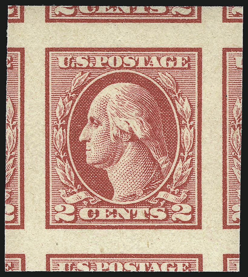 Sale no. 1026 — Lot no. 1458 — Siegel Auction Galleries