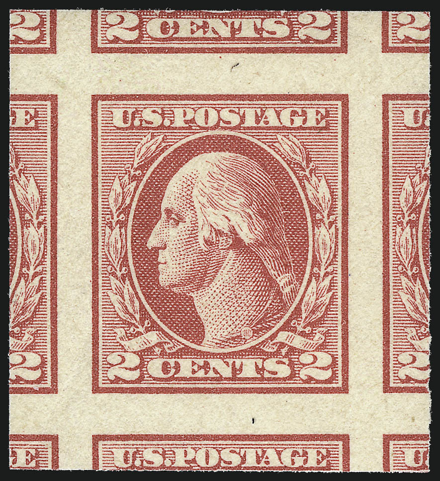 Sale no. 1026 — Lot no. 1459 — Siegel Auction Galleries