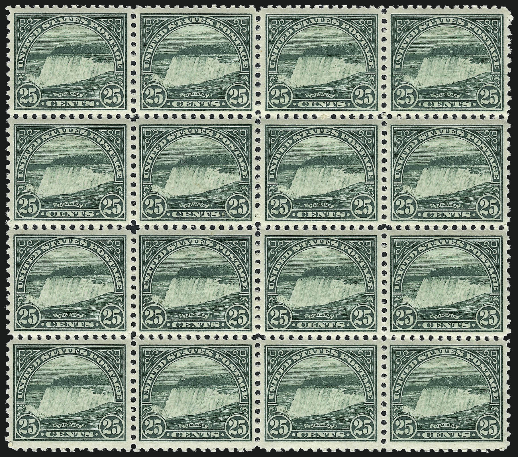 Sale no. 1026 — Lot no. 1469 — Siegel Auction Galleries