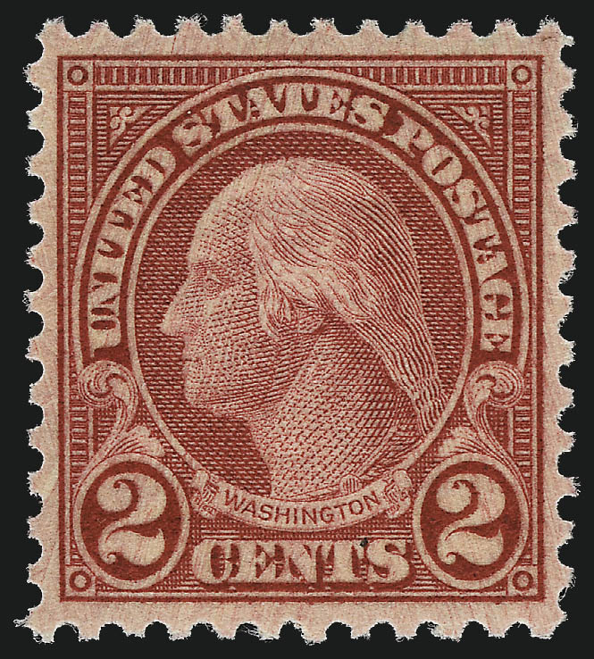 Sale no. 1026 — Lot no. 1473 — Siegel Auction Galleries