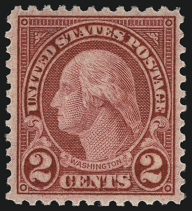 Sale no. 1026 — Lot no. 1474 — Siegel Auction Galleries