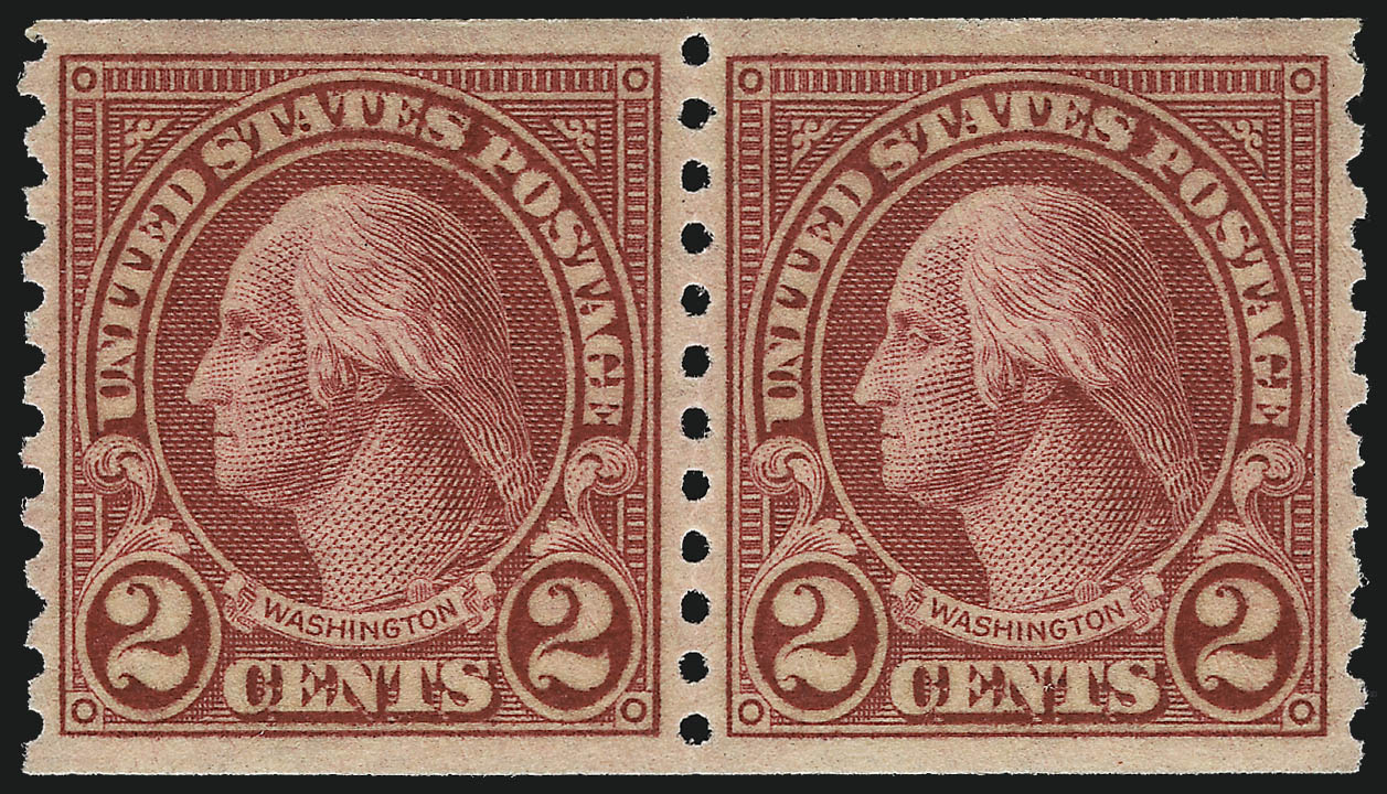 Sale no. 1026 — Lot no. 1475 — Siegel Auction Galleries