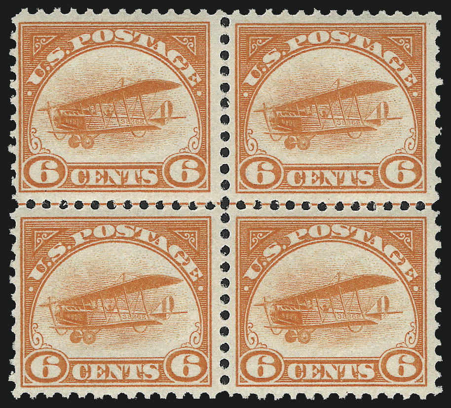Sale no. 1026 — Lot no. 1488 — Siegel Auction Galleries