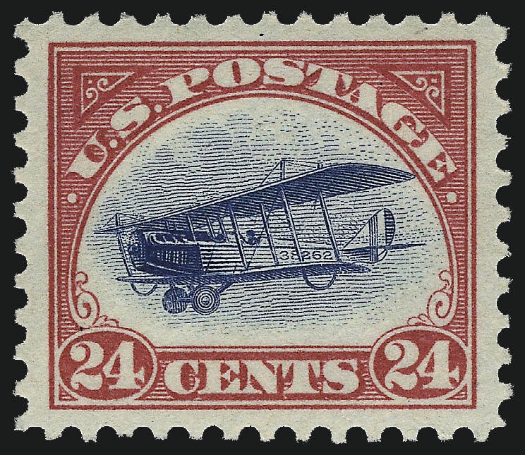 Sale no. 1026 — Lot no. 1490 — Siegel Auction Galleries
