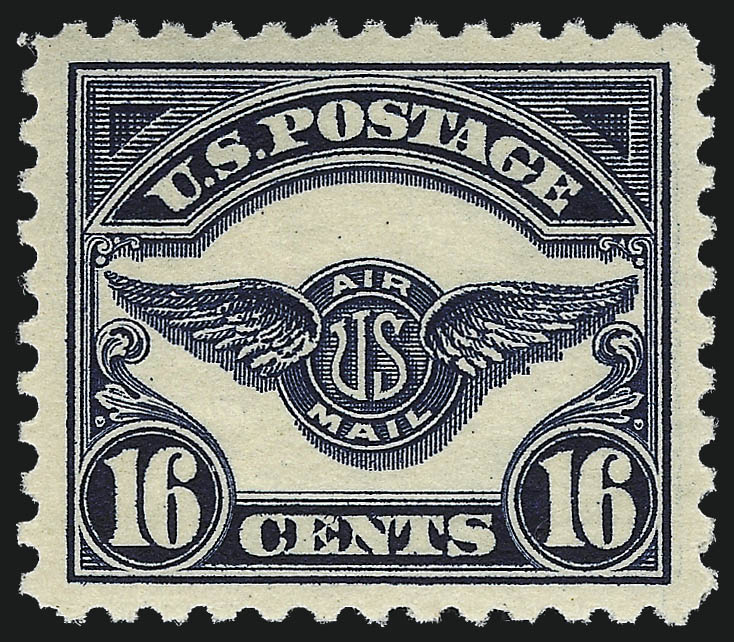 Sale no. 1026 — Lot no. 1494 — Siegel Auction Galleries