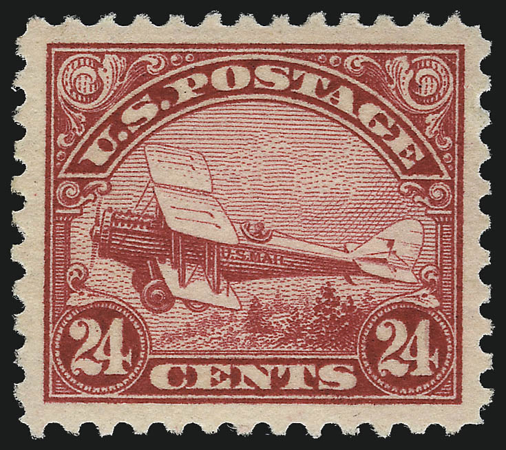 Sale no. 1026 — Lot no. 1496 — Siegel Auction Galleries