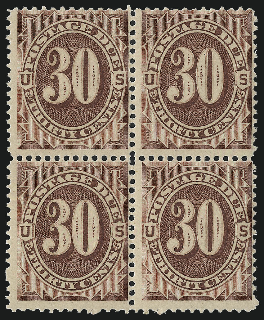 Sale no. 1026 — Lot no. 1522 — Siegel Auction Galleries