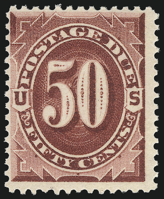 Sale no. 1026 — Lot no. 1525 — Siegel Auction Galleries