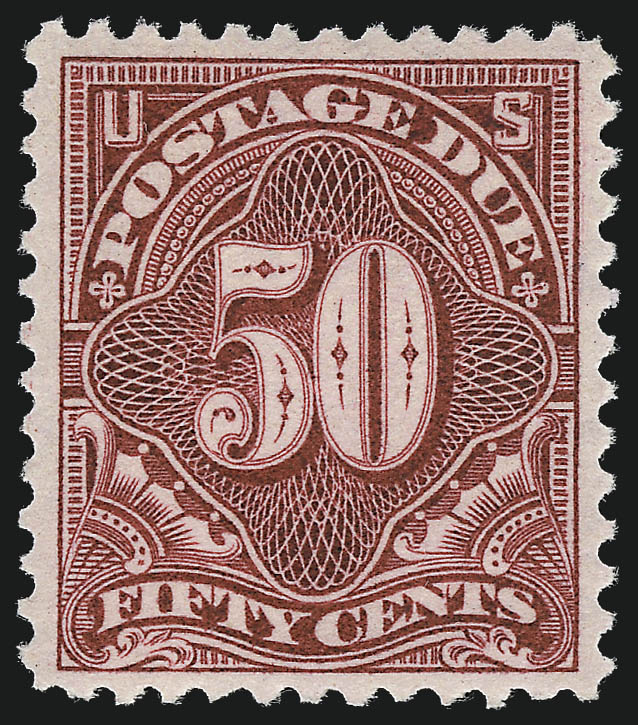 Sale no. 1026 — Lot no. 1527 — Siegel Auction Galleries