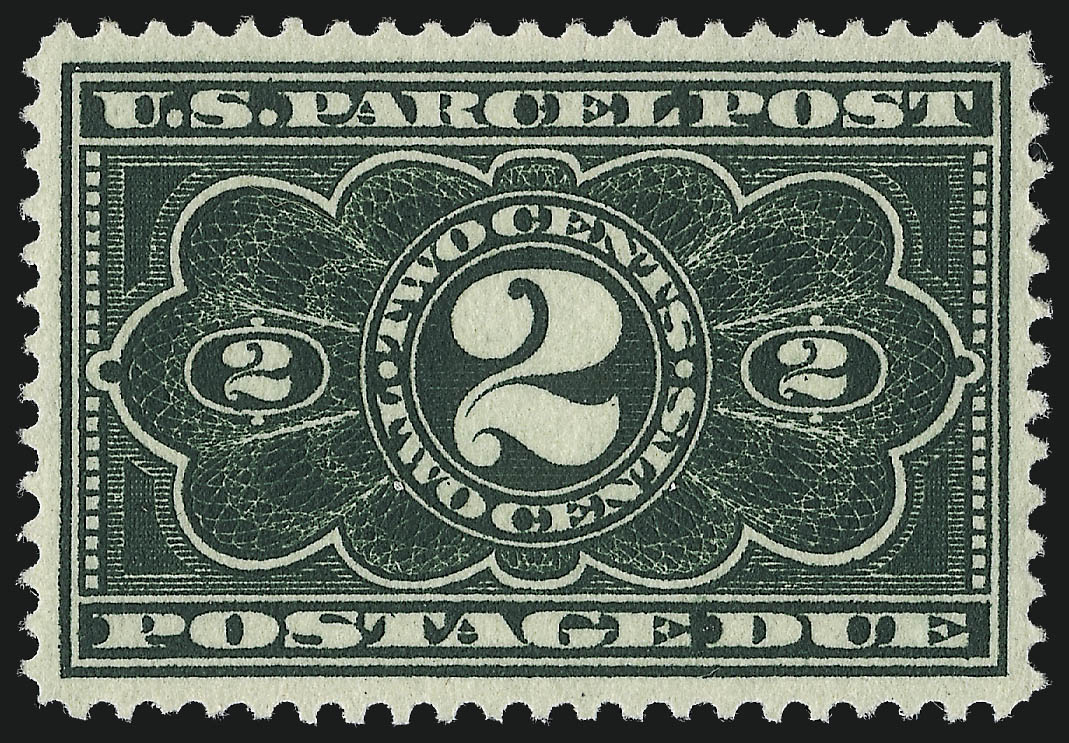 Sale no. 1026 — Lot no. 1564 — Siegel Auction Galleries
