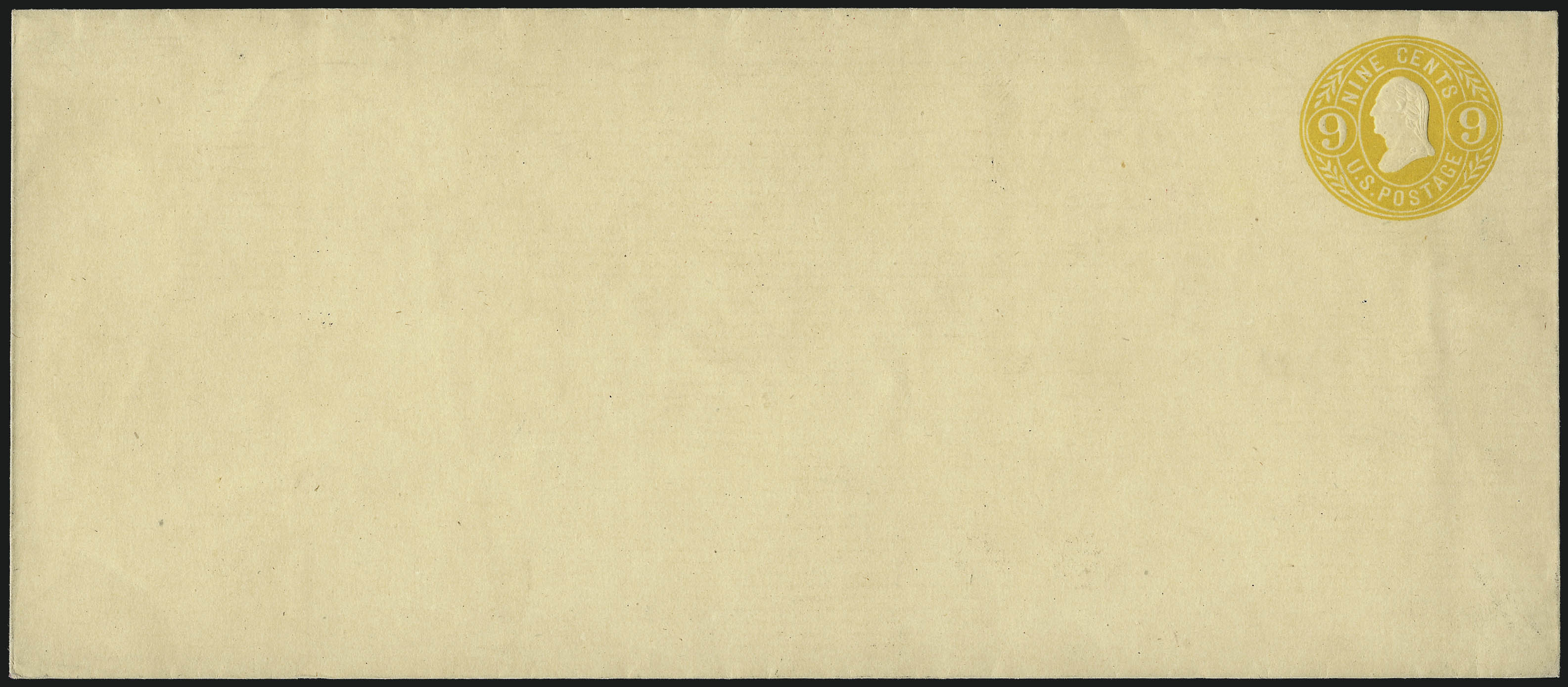 Sale no. 1026 — Lot no. 1567 — Siegel Auction Galleries