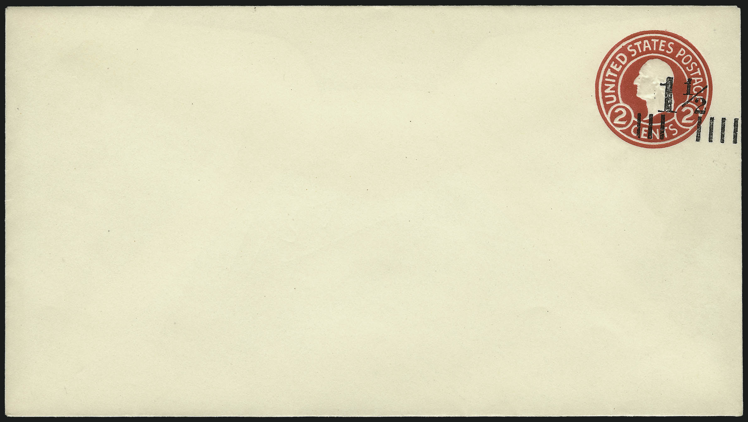 Sale no. 1026 — Lot no. 1570 — Siegel Auction Galleries