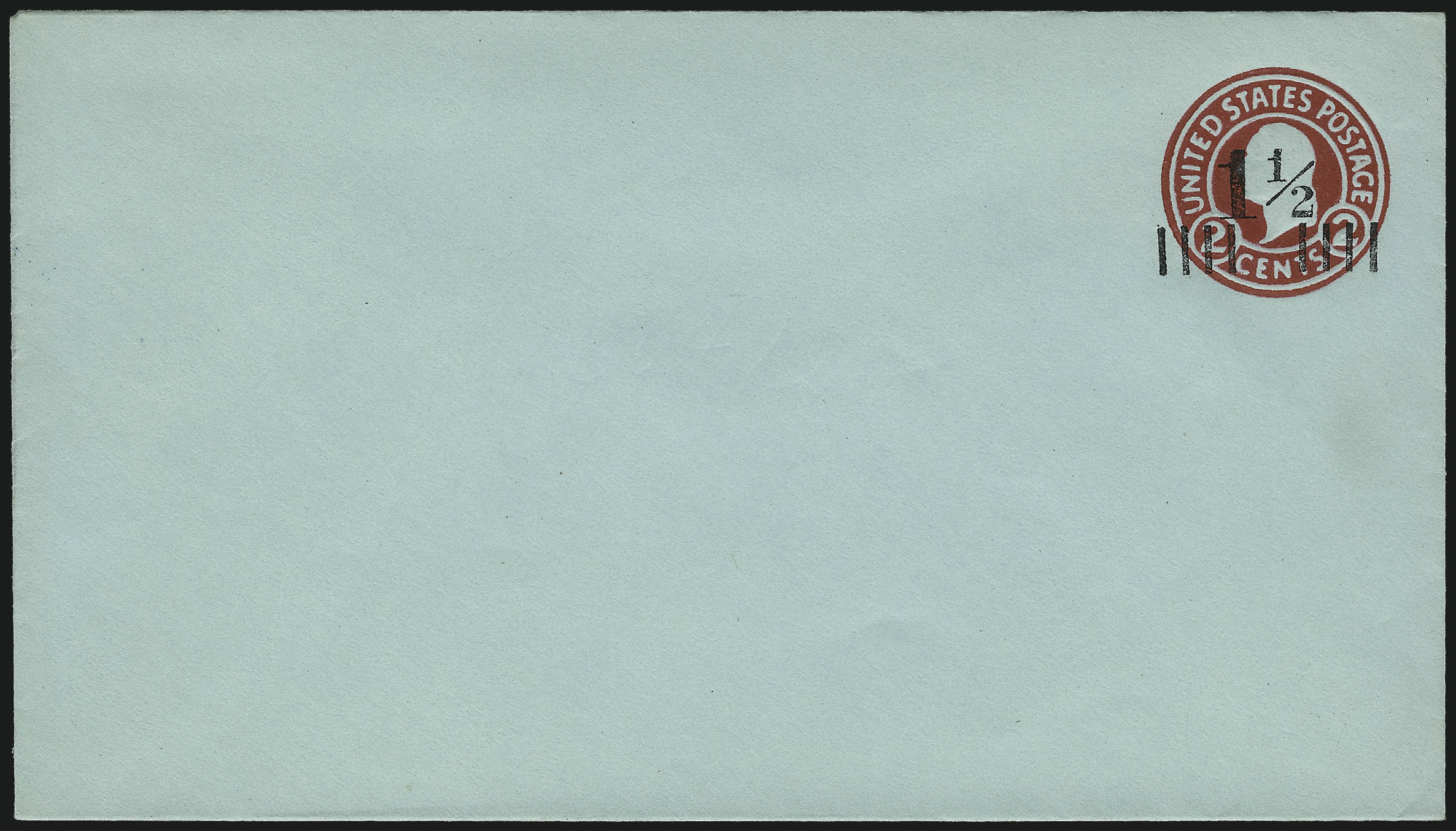 Sale no. 1026 — Lot no. 1571 — Siegel Auction Galleries