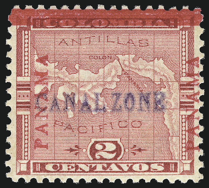 Sale no. 1026 — Lot no. 1594 — Siegel Auction Galleries