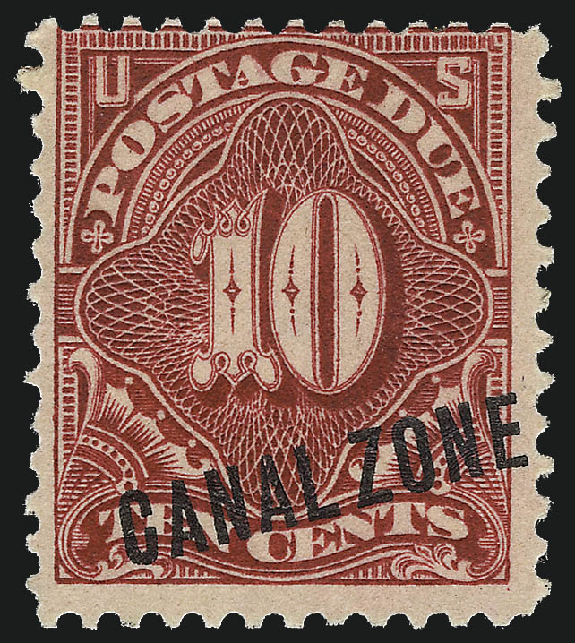 Sale no. 1026 — Lot no. 1597 — Siegel Auction Galleries