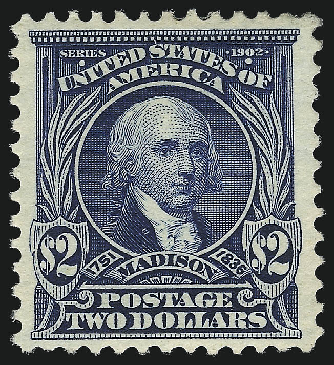 Sale no. 1026 — Lot no. 1669 — Siegel Auction Galleries