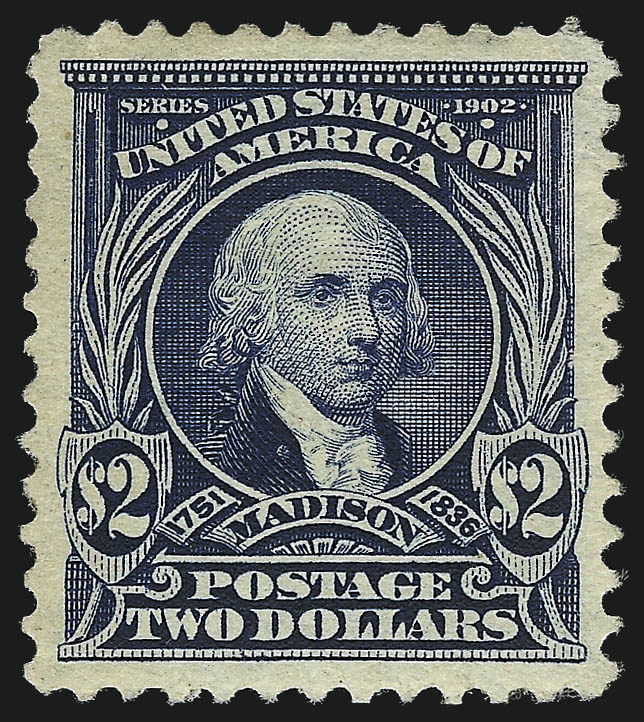Sale no. 1026 — Lot no. 1670 — Siegel Auction Galleries