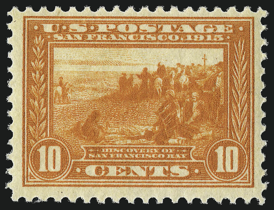 Sale no. 1026 — Lot no. 1672 — Siegel Auction Galleries