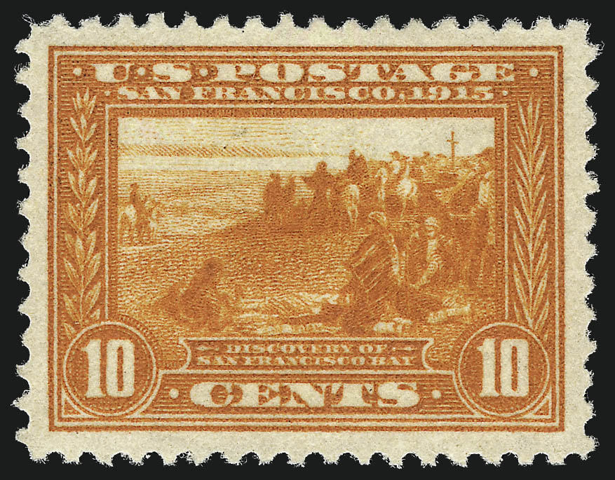 Sale no. 1026 — Lot no. 1673 — Siegel Auction Galleries