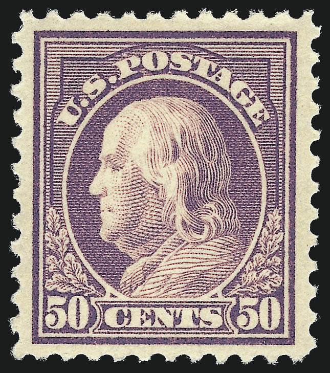 Sale no. 1026 — Lot no. 1680 — Siegel Auction Galleries