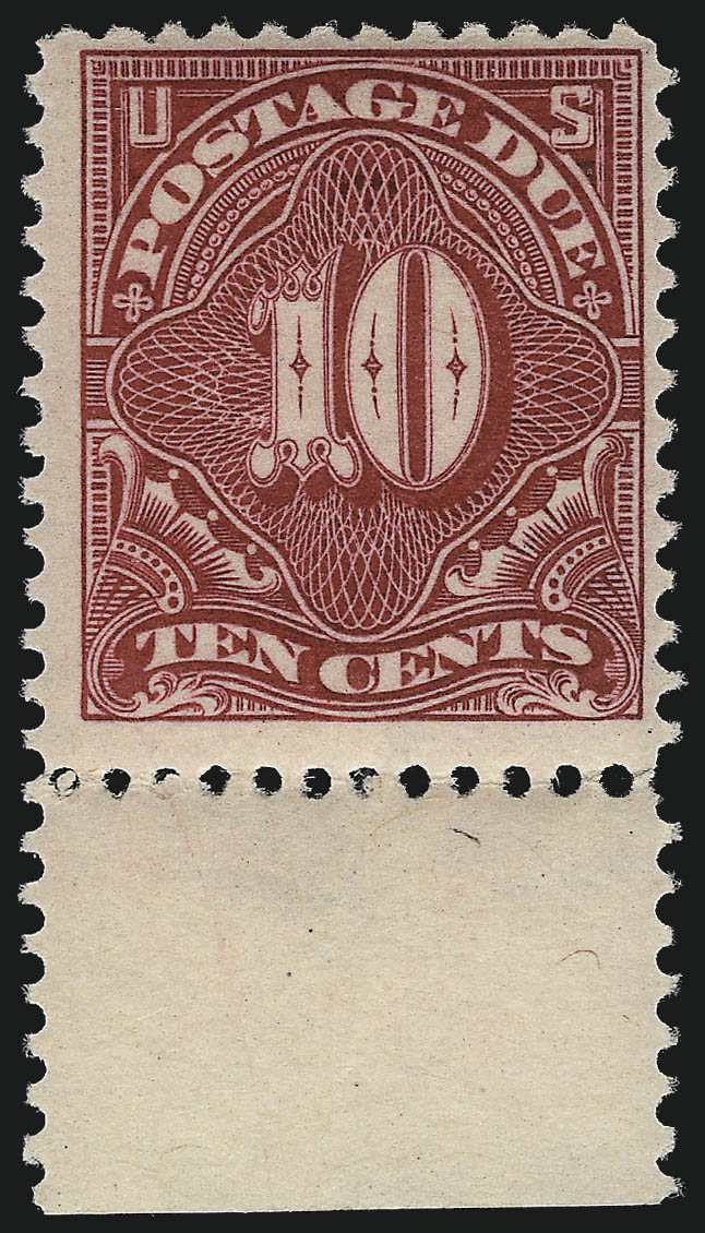 Sale no. 1026 — Lot no. 1689 — Siegel Auction Galleries