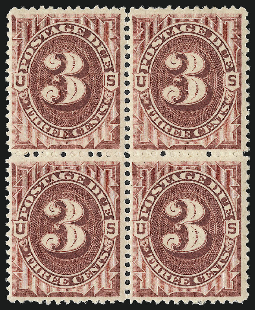 Sale no. 1026 — Lot no. 1690 — Siegel Auction Galleries