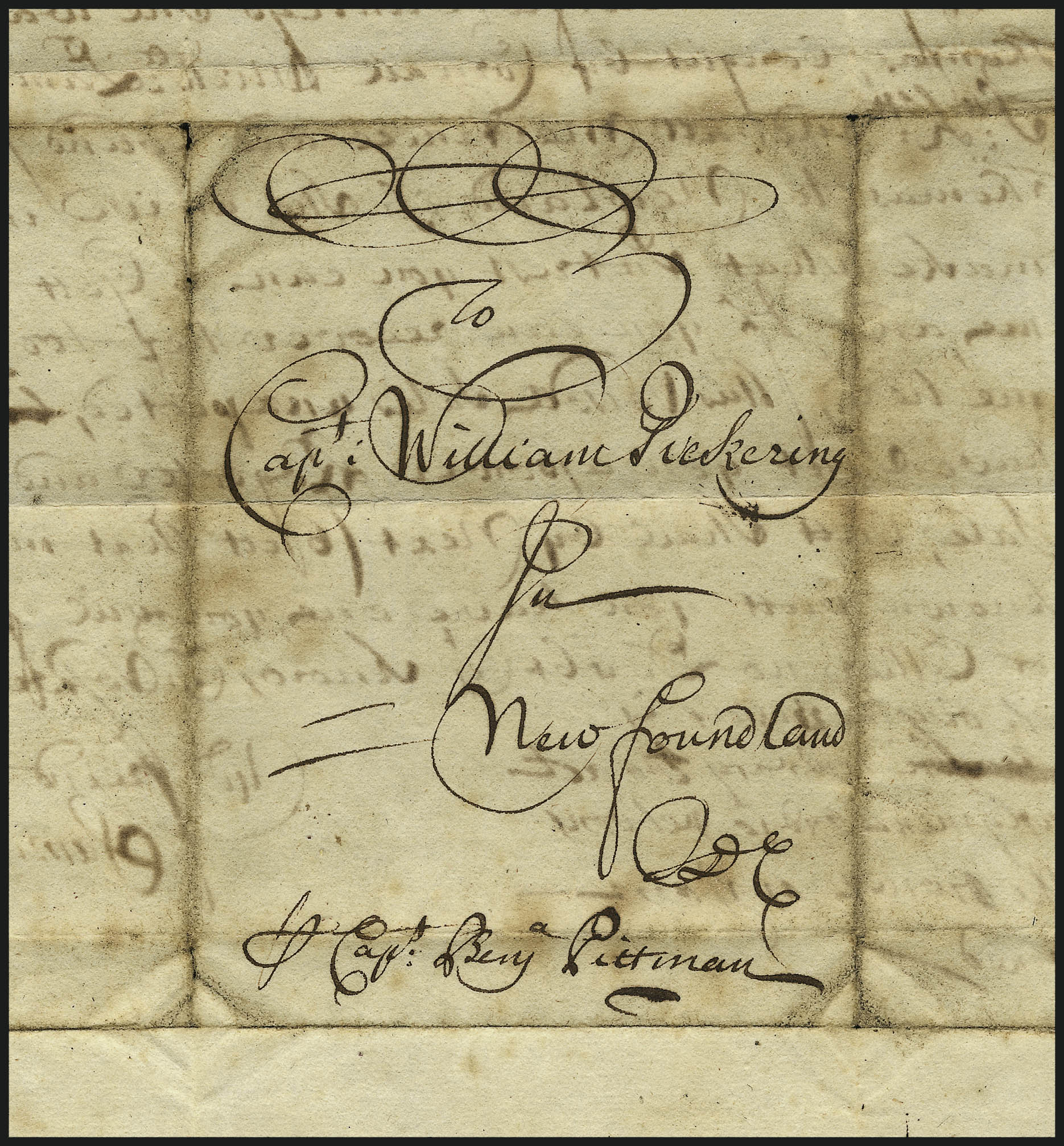 Sale no. 1026 — Lot no. 1744 — Siegel Auction Galleries