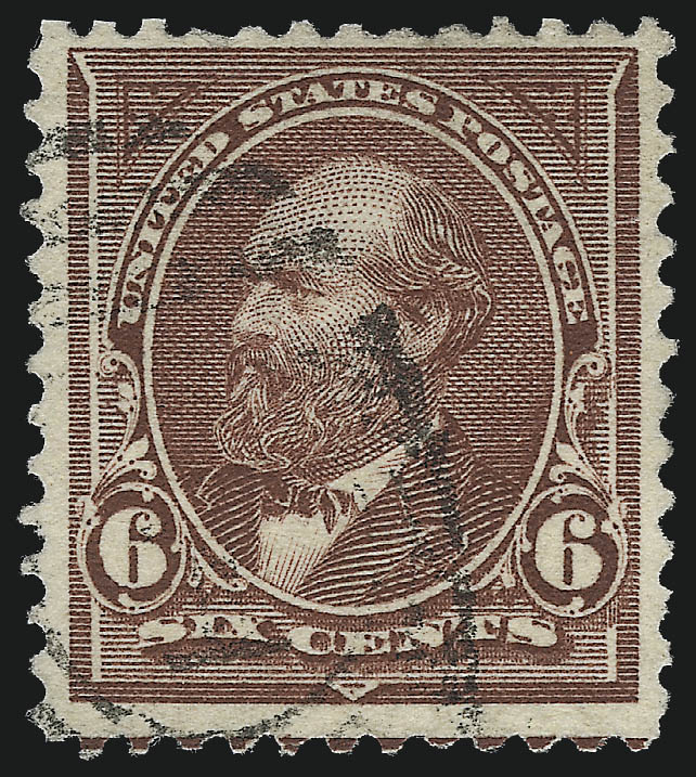 Sale no. 1027 — Lot no. 146 — Siegel Auction Galleries