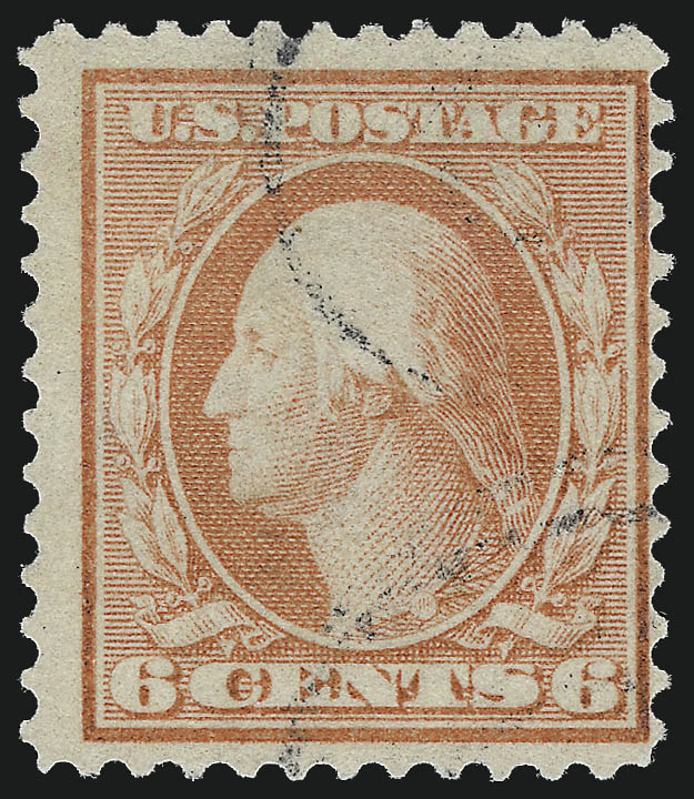 Sale no. 1028 — Lot no. 341 — Siegel Auction Galleries