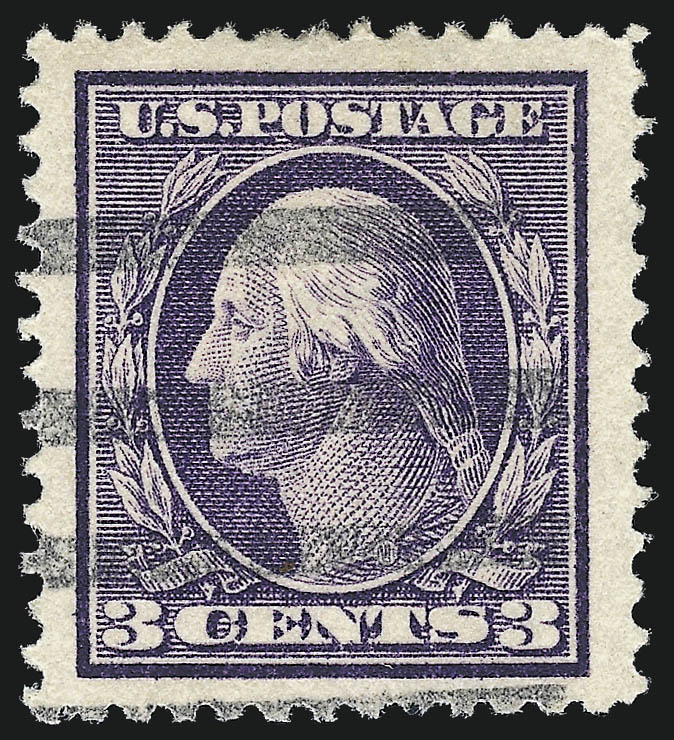Sale no. 1028 — Lot no. 350 — Siegel Auction Galleries