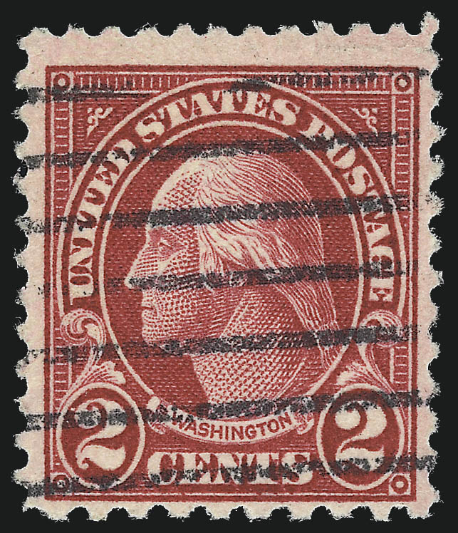Sale no. 1028 — Lot no. 466 — Siegel Auction Galleries
