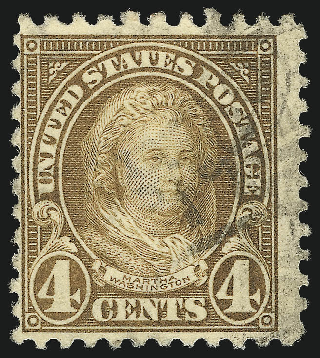 Sale no. 1028 — Lot no. 467 — Siegel Auction Galleries