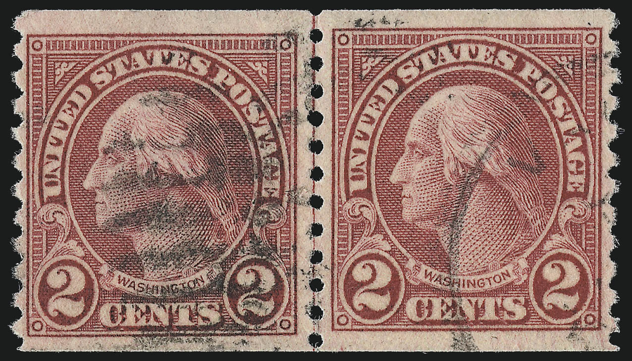 Sale no. 1028 — Lot no. 483 — Siegel Auction Galleries