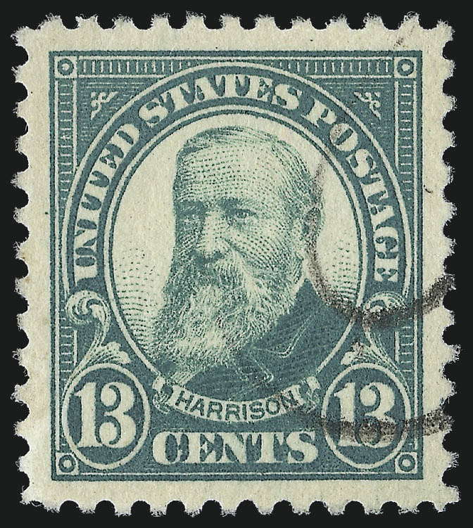 Sale no. 1028 — Lot no. 487 — Siegel Auction Galleries