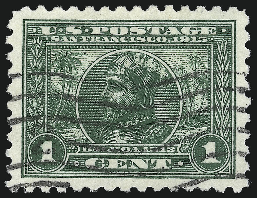 Sale no. 1032 — Lot no. 3506 — Siegel Auction Galleries