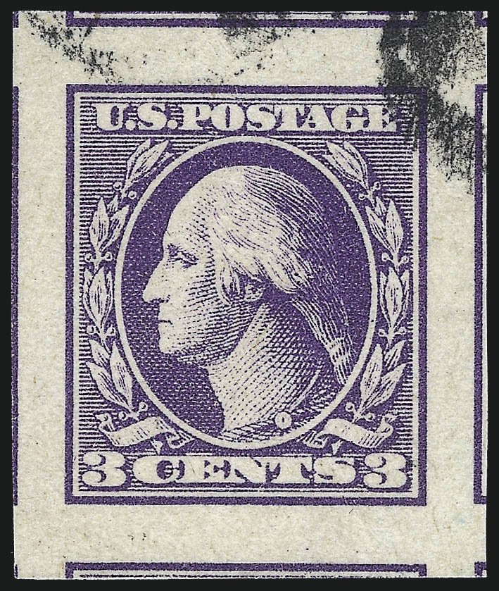 Sale no. 1032 — Lot no. 3627 — Siegel Auction Galleries