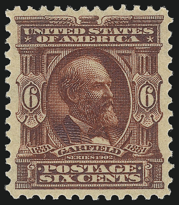 Sale no. 1033 — Lot no. 4172 — Siegel Auction Galleries