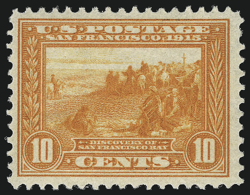 Sale no. 1033 — Lot no. 4216 — Siegel Auction Galleries