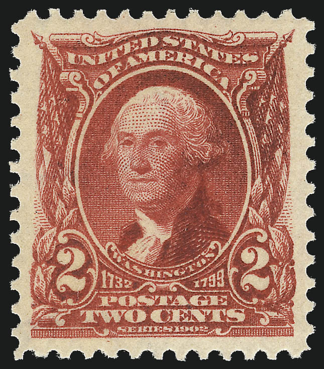 Sale no. 1034 — Lot no. 290 — Siegel Auction Galleries