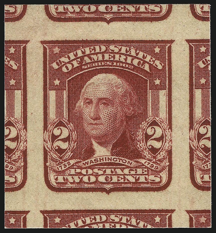 Sale no. 1034 — Lot no. 309 — Siegel Auction Galleries