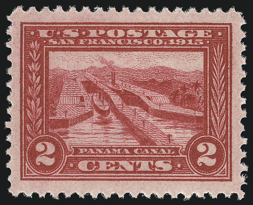 Sale no. 1034 — Lot no. 371 — Siegel Auction Galleries