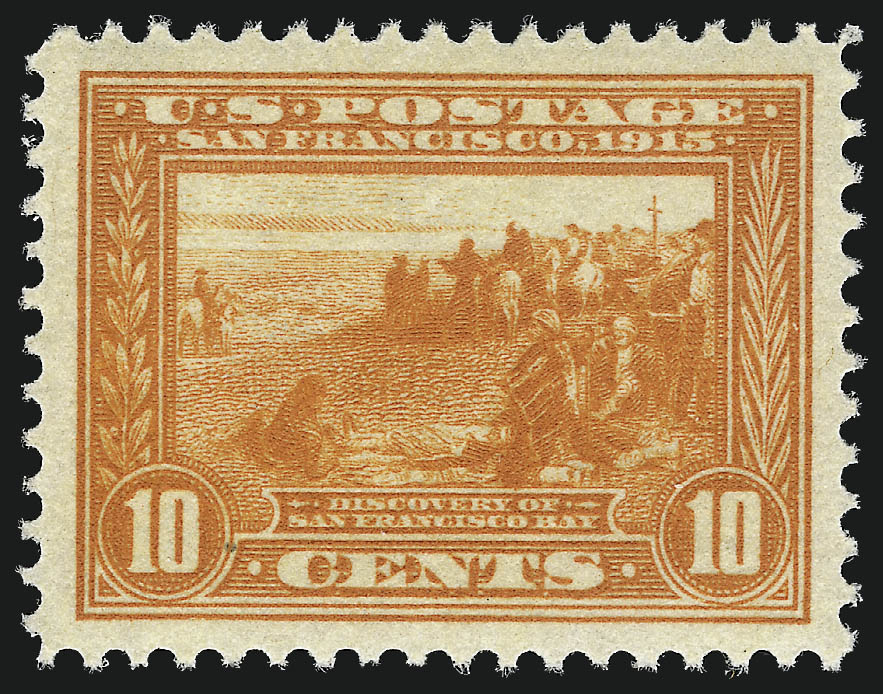 Sale no. 1034 — Lot no. 374 — Siegel Auction Galleries
