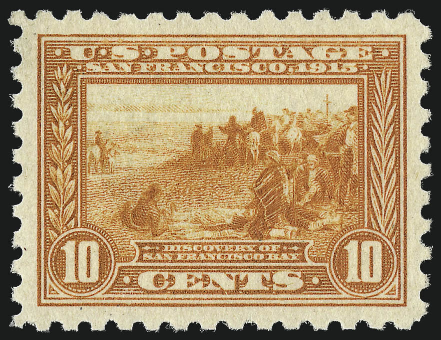 Sale no. 1034 — Lot no. 379 — Siegel Auction Galleries