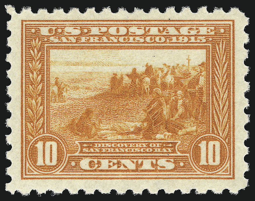 Sale no. 1034 — Lot no. 380 — Siegel Auction Galleries