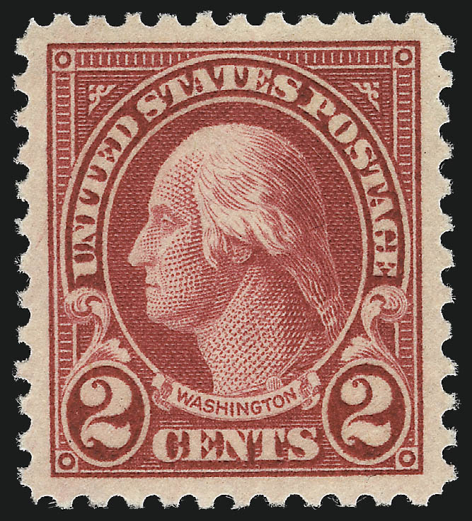 Sale no. 1034 — Lot no. 482 — Siegel Auction Galleries