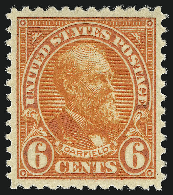 Sale no. 1034 — Lot no. 486 — Siegel Auction Galleries