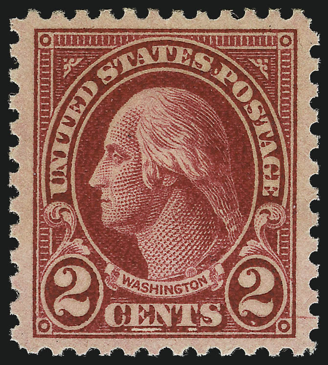 Sale no. 1034 — Lot no. 512 — Siegel Auction Galleries