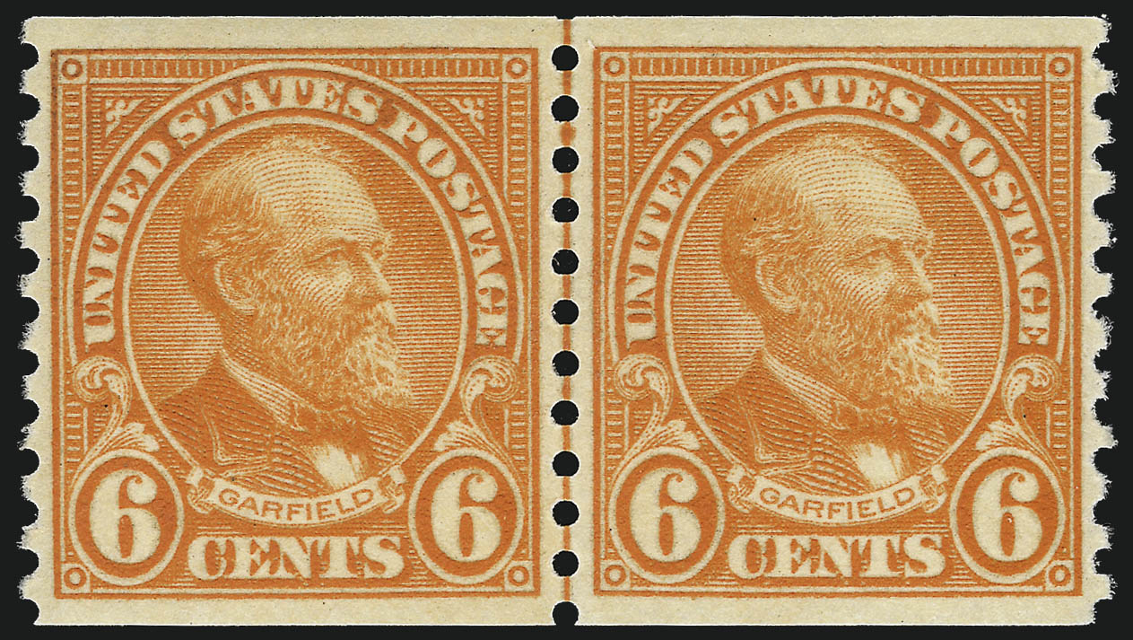 Sale no. 1034 — Lot no. 516 — Siegel Auction Galleries