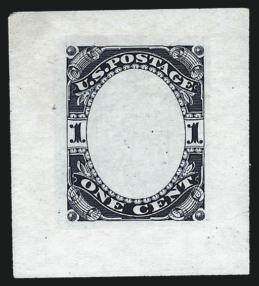 Sale no. 1037 — Lot no. 1173 — Siegel Auction Galleries